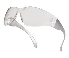 Изображение товара 1057441