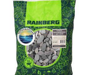 Изображение товара 1057361