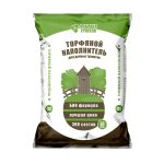 Изображение товара 1057371