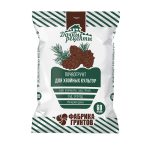 Изображение товара 1057369