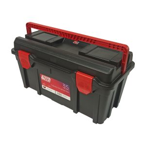 Изображение товара 1057446