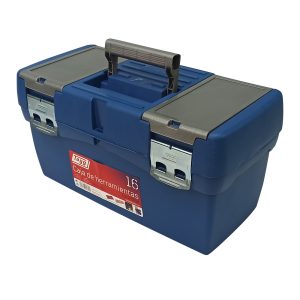 Изображение товара 1057463