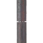 Изображение товара 105718