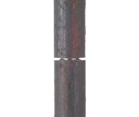 Изображение товара 105718