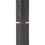 Изображение товара 105720