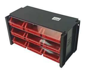 Изображение товара 1057473