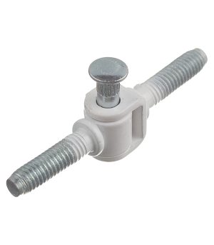 Изображение товара 105715