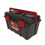 Изображение товара 1057457