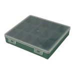 Изображение товара 1057475