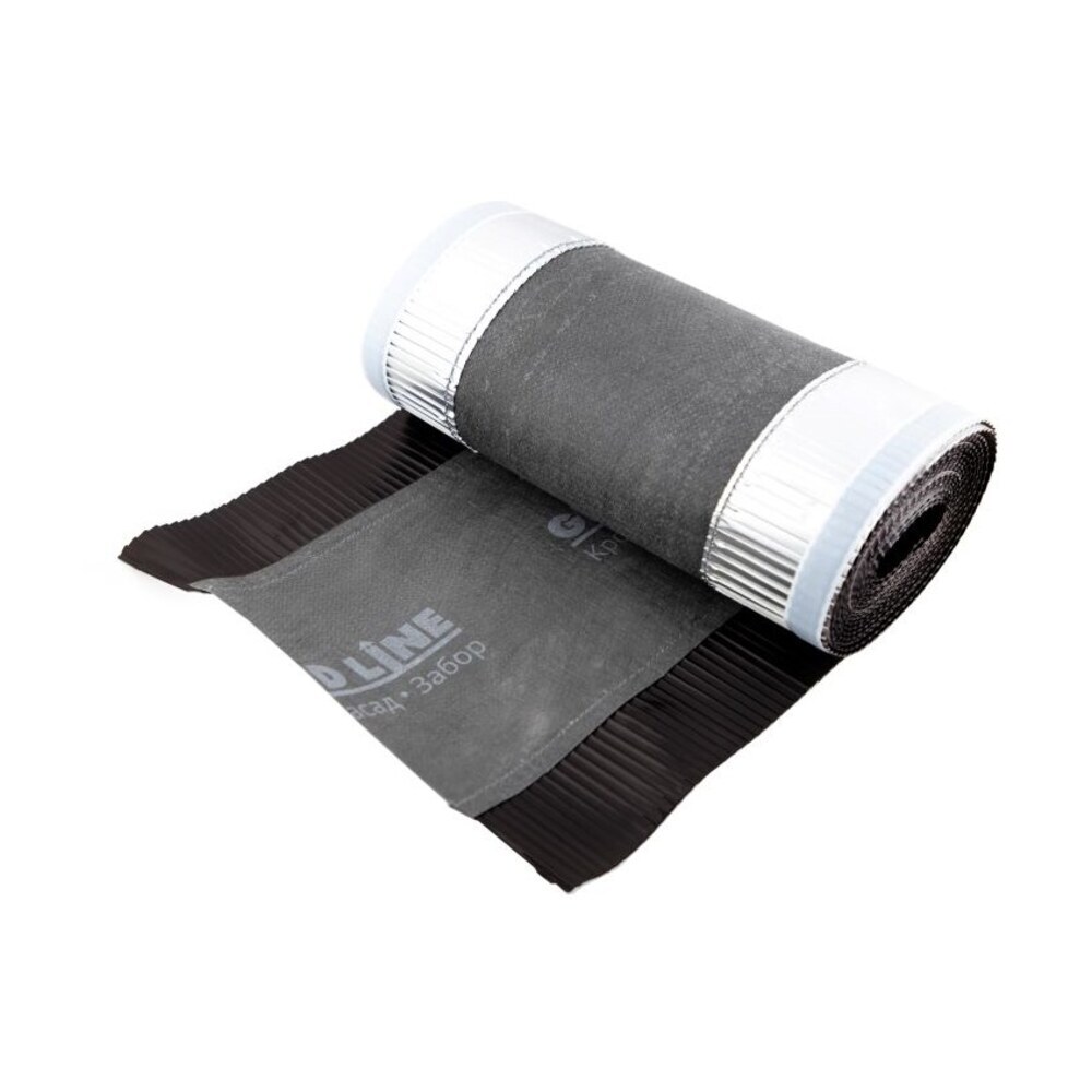 original-795.jpg Изображение товара 1042001