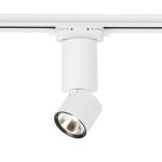 Изображение товара 1042104