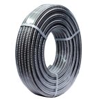 Изображение товара 1057653