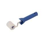 Изображение товара 1057546