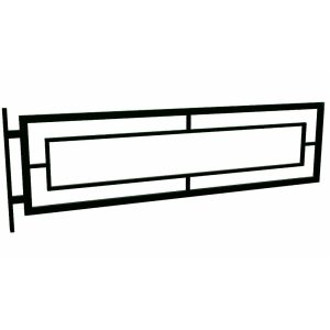 Изображение товара 1057550