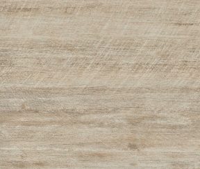 Изображение товара 1057837