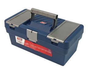 Изображение товара 1057497