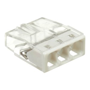 Изображение товара 1057833