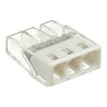 Изображение товара 1057829