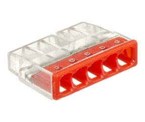 Изображение товара 1057831