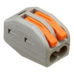 Изображение товара 1057825