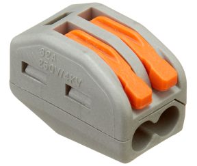 Изображение товара 1057825