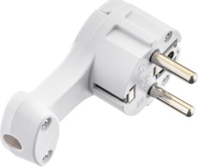 Изображение товара 1057801