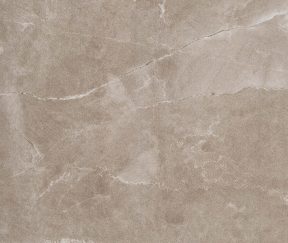 Изображение товара 1057840