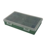 Изображение товара 1057495