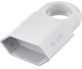 Изображение товара 1057811