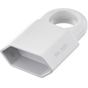 Изображение товара 1057811