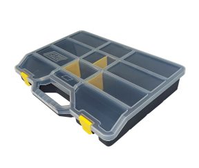 Изображение товара 1057502