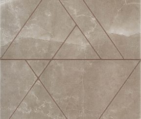 Изображение товара 1057838