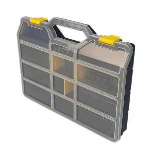 Изображение товара 1057486