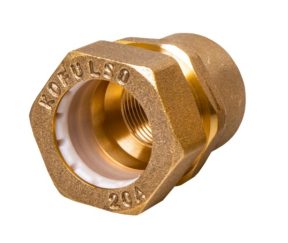 Изображение товара 1057648