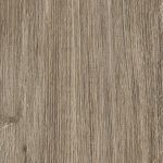 Изображение товара 1057841