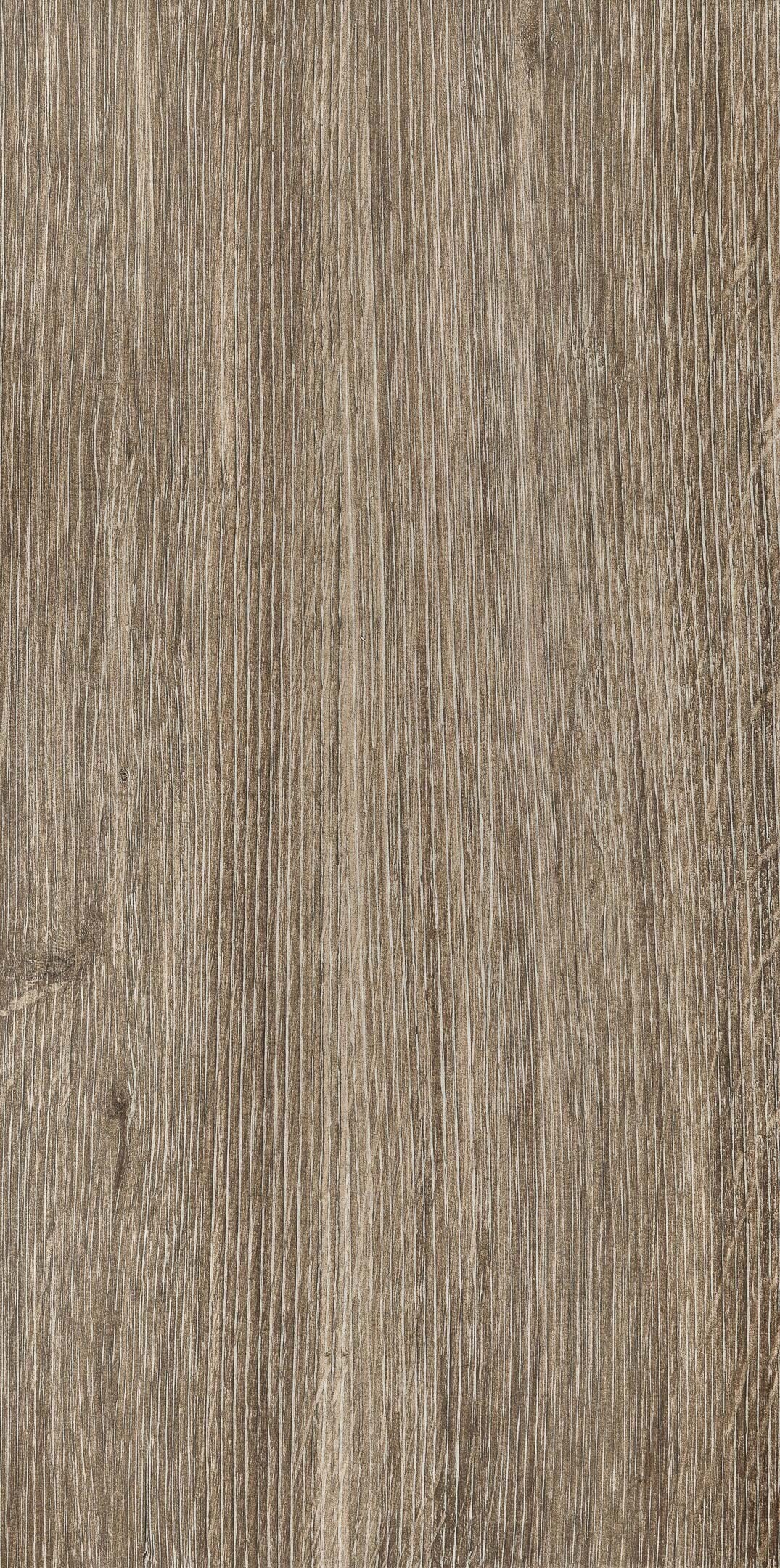 original-8093.jpg Изображение товара 1057841