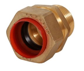 Изображение товара 1057632