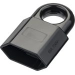 Изображение товара 1057812