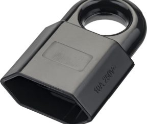 Изображение товара 1057812