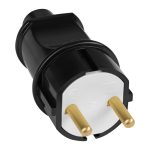 Изображение товара 1057808