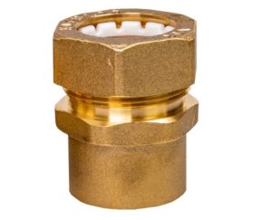 Изображение товара 1057650