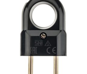 Изображение товара 1057806