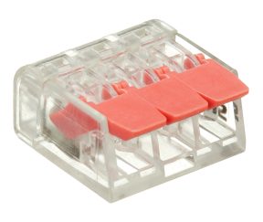 Изображение товара 1057823