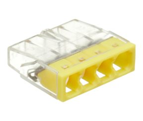 Изображение товара 1057834