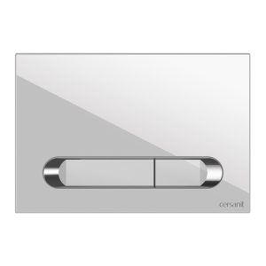 Изображение товара 1058024