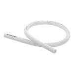 Изображение товара 105731