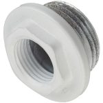 Изображение товара 105659