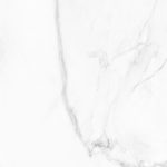 Изображение товара 1057922