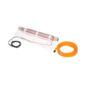 Изображение товара 1058481