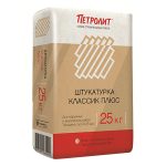 Изображение товара 105762